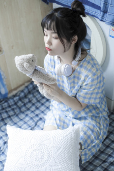 女人摸男人的会荫