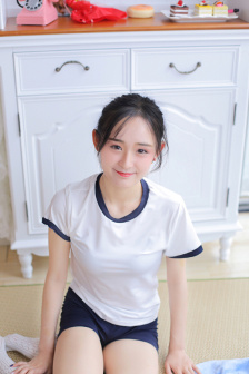 看见你的声音第十季