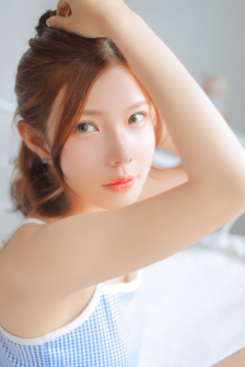 伊藤想和许昕配混双