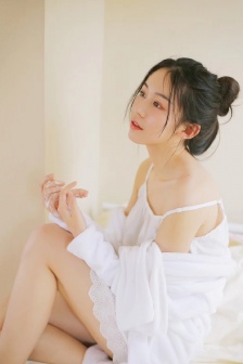 善良的儿媳妇中字头歌词