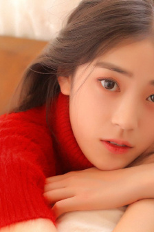 图书馆的女友免费观看